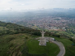 MMR Asturias Bike Race 2022: Natalia Fischer y Kevin Suárez ganan la etapa 1 y se ponen líderes