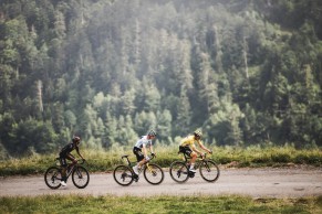 5 segmentos del Tour que puedes emular en España