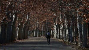 5 segmentos del Tour que puedes emular en España