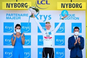 maillot-tour-de-francia