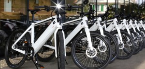 eliminar iva bicicleta