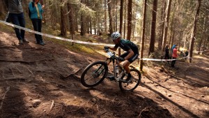 Anton’s Big Three: Anton Sintsov protagoniza o mais recente documentário da Orbea Factory Team