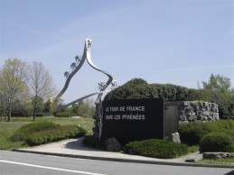 Guía de supervivencia para ir a ver el Tour a los Pirineos