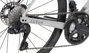 Aurum Magma Essentia: grandes prestaciones al precio más ajustado