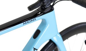 Aurum Magma Essentia: grandes prestaciones al precio más ajustado