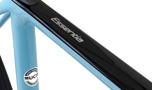 Aurum Magma Essentia: grandes prestaciones al precio más ajustado