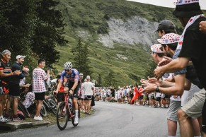 Qué ha pasado y qué pasará en el Tour de Francia 2022