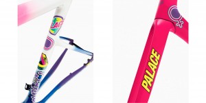 À venda Kit de quadro Cannondale SuperSix EVO Hi-MOD Tour de Future