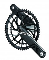 Grupo FSA K-Force WE passa para 12 velocidades