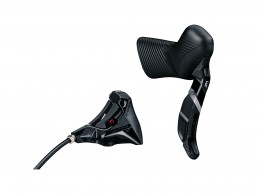 Grupo FSA K-Force WE passa para 12 velocidades