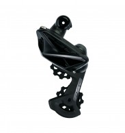 Grupo FSA K-Force WE passa para 12 velocidades