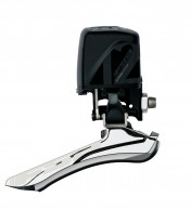 Grupo FSA K-Force WE passa para 12 velocidades