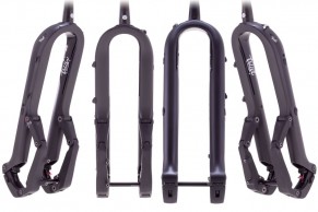 horquilla trust performance message