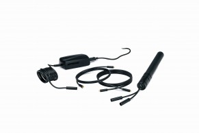 Grupo FSA K-Force WE passa para 12 velocidades