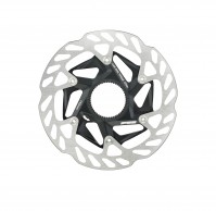 Grupo FSA K-Force WE passa para 12 velocidades