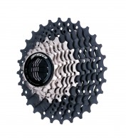 Grupo FSA K-Force WE passa para 12 velocidades