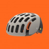 New Catlike Whisper 2023: the renovation of a myth