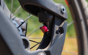 horquilla trust performance message