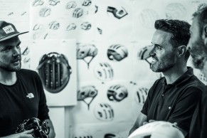 New Catlike Whisper 2023: the renovation of a myth