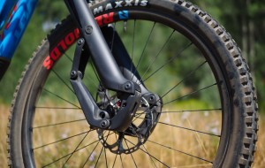 horquilla trust performance message