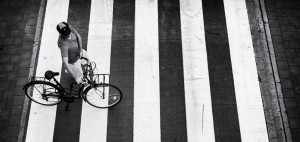 seguro obligatorio bicicleta