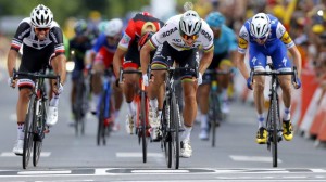 Treinamentos de apenas 30 minutos para ser um ciclista melhor