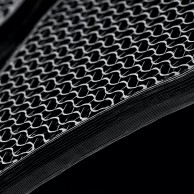 Elastic Interface cria o primeiro forro 3D do mundo