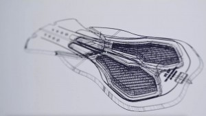 Elastic Interface cria o primeiro forro 3D do mundo