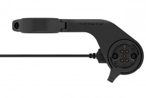 Descubra o mundo com o novo Garmin Edge Explore 2