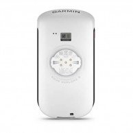 Descubra o mundo com o novo Garmin Edge Explore 2