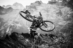 comfort zone in sports