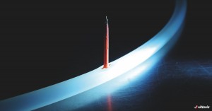 Ultralight Speed TPU, Vittoria's new ultra-lightweight inner tube