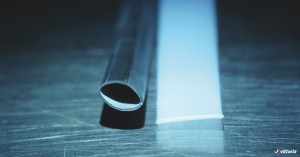 Ultralight Speed TPU, Vittoria's new ultra-lightweight inner tube