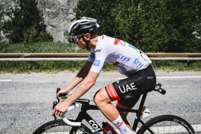 Dónde se decidirá el Tour de Francia 2022