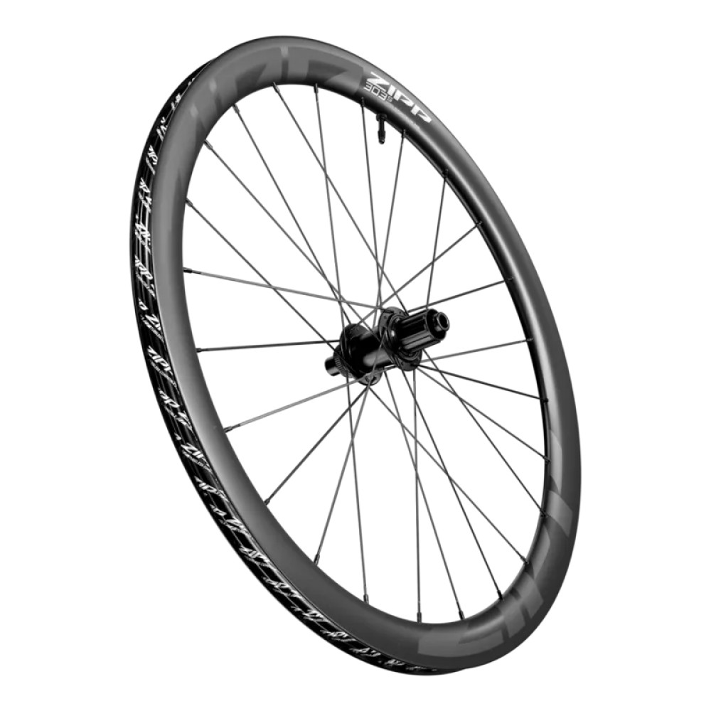 Las mejores ruedas para ciclismo de carretera Las mejores ruedas para ciclismo de carretera