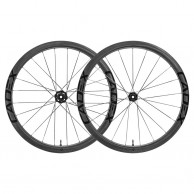 The best wheels for road cycling