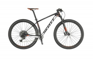 mejores-mountain-bike-scott