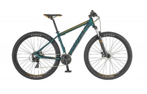 mejores-mountain-bike-scott