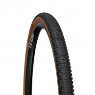 Las mejores cubiertas de gravel del mercado