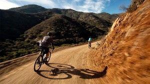 Os melhores pneus para gravel do mercado