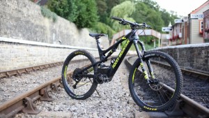 que-es-bici-electrica-que-no-es