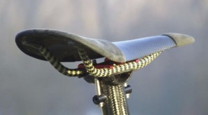 Quando é hora de reparar sua bicicleta de estrada: lista de componentes e sua vida útil