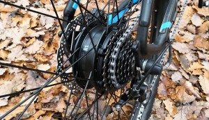 que-es-bici-electrica-que-no-es