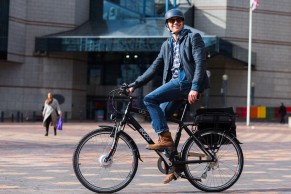 que-es-bici-electrica-que-no-es