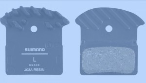 Cuándo te toca reparar tu bici de carretera: lista de componentes y su vida útil