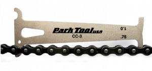 Cuándo te toca reparar tu bici de carretera: lista de componentes y su vida útil