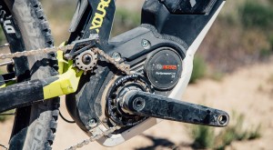 que-es-bici-electrica-que-no-es