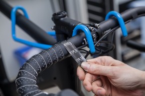 Cintas de manillar para bici: tipos y consejos para elegir bien