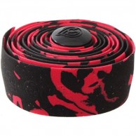 Cintas de manillar para bici: tipos y consejos para elegir bien