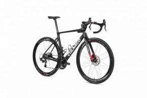 Las bicis del Top 10 en el Tour de Francia 2022